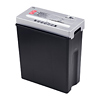 PSD-25 ペーパー&CDシュレッダー PSD-25 / ペーパー&CDシュレッダー