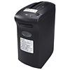 PSD-29N ペーパー&CDシュレッダー PSD-29N / ペーパー&CDシュレッダー