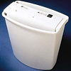 PSD-2 パーソナルシュレッダー PSD-2 / パーソナルシュレッダー