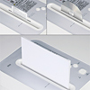 PSD-30N ペーパー&CDシュレッダー PSD-30N / ペーパー&CDシュレッダー