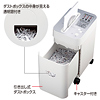 PSD-30N ペーパー&CDシュレッダー PSD-30N / ペーパー&CDシュレッダー