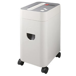 PSD-30 / ペーパー&CDシュレッダー