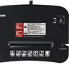 PSD-32 ペーパーシュレッダー PSD-32 / ペーパーシュレッダー