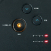 PSD-34-18N ペーパー&CDシュレッダー PSD-34-18N / ペーパー&CDシュレッダー