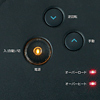PSD-34-18 ペーパー&CDシュレッダー PSD-34-18 / ペーパー&CDシュレッダー