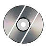 PSD-34 ペーパー&CDシュレッダー PSD-34 / ペーパー&CDシュレッダー