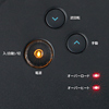PSD-34 ペーパー&CDシュレッダー PSD-34 / ペーパー&CDシュレッダー