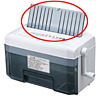 PSD-36 マルチハンドシュレッダー(用紙、DVD、CD、カード対応) PSD-36 / マルチハンドシュレッダー(用紙、DVD、CD、カード対応)
