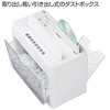 PSD-51 ペーパー&CDシュレッダー PSD-51 / ペーパー&CDシュレッダー