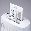 PSD-6 パーソナルシュレッダー PSD-6 / パーソナルシュレッダー