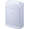 PSD-6 パーソナルシュレッダー PSD-6 / パーソナルシュレッダー