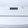 PSD-9 パーソナルシュレッダー PSD-9 / パーソナルシュレッダー