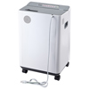 PSD-AA1039 ペーパーシュレッダー PSD-AA1039 / ペーパーシュレッダー
