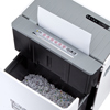 PSD-AA1039 ペーパーシュレッダー PSD-AA1039 / ペーパーシュレッダー