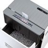 PSD-AA1039 ペーパーシュレッダー PSD-AA1039 / ペーパーシュレッダー