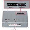 PSD-AA1039 ペーパーシュレッダー PSD-AA1039 / ペーパーシュレッダー