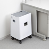 PSD-AA1039 ペーパーシュレッダー PSD-AA1039 / ペーパーシュレッダー
