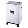 PSD-AA1039 ペーパーシュレッダー PSD-AA1039 / ペーパーシュレッダー