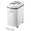 PSD-AA6212 ペーパー&CDシュレッダー PSD-AA6212 / ペーパー&CDシュレッダー
