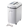 PSD-AA639 ペーパー&CDシュレッダー PSD-AA639 / ペーパー&CDシュレッダー
