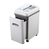 PSD-AA639 ペーパー&CDシュレッダー PSD-AA639 / ペーパー&CDシュレッダー
