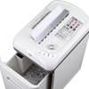 PSD-AA639 ペーパー&CDシュレッダー PSD-AA639 / ペーパー&CDシュレッダー