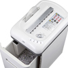 PSD-AA639 ペーパー&CDシュレッダー PSD-AA639 / ペーパー&CDシュレッダー