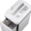 PSD-AA639 ペーパー&CDシュレッダー PSD-AA639 / ペーパー&CDシュレッダー