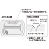 PSD-AA639 ペーパー&CDシュレッダー PSD-AA639 / ペーパー&CDシュレッダー