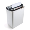 PSD-AB66 ストレートカットシュレッダー PSD-AB66 / ストレートカットシュレッダー