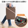 PSD-AF1044N クロスカットシュレッダー(細断くず圧縮タイプ) PSD-AF1044N / クロスカットシュレッダー(細断くず圧縮タイプ)