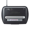 PSD-AW1039 / ペーパー＆CDシュレッダー（マイクロカット）