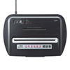 PSD-AW1039 ペーパー&CDシュレッダー(マイクロカット) PSD-AW1039 / ペーパー&CDシュレッダー(マイクロカット)