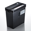 PSD-AW5534BK ペーパー&CDシュレッダー PSD-AW5534BK / ペーパー&CDシュレッダー