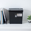 PSD-AW5534BK ペーパー&CDシュレッダー PSD-AW5534BK / ペーパー&CDシュレッダー