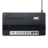 PSD-AW5534BK ペーパー&CDシュレッダー PSD-AW5534BK / ペーパー&CDシュレッダー