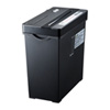 PSD-AW5534BK ペーパー&CDシュレッダー PSD-AW5534BK / ペーパー&CDシュレッダー