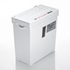 PSD-AW5534W ペーパー&CDシュレッダー PSD-AW5534W / ペーパー&CDシュレッダー