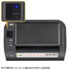 PSD-C100AT オートフィードシュレッダー(100枚・ミニクロスカット) PSD-C100AT / オートフィードシュレッダー(100枚・ミニクロスカット)
