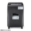 PSD-C100AT オートフィードシュレッダー(100枚・ミニクロスカット) PSD-C100AT / オートフィードシュレッダー(100枚・ミニクロスカット)