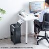 PSD-C100AT オートフィードシュレッダー(100枚・ミニクロスカット) PSD-C100AT / オートフィードシュレッダー(100枚・ミニクロスカット)