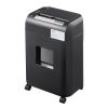 PSD-C100AT オートフィードシュレッダー(100枚・ミニクロスカット) PSD-C100AT / オートフィードシュレッダー(100枚・ミニクロスカット)