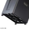 PSD-C200AT オートフィードシュレッダー 200枚 PSD-C200AT / オートフィードシュレッダー 200枚