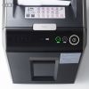 PSD-C200AT オートフィードシュレッダー 200枚 PSD-C200AT / オートフィードシュレッダー 200枚