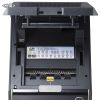 PSD-C200AT オートフィードシュレッダー 200枚 PSD-C200AT / オートフィードシュレッダー 200枚