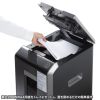 PSD-C200AT オートフィードシュレッダー 200枚 PSD-C200AT / オートフィードシュレッダー 200枚