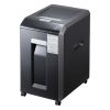 PSD-C200AT オートフィードシュレッダー 200枚 PSD-C200AT / オートフィードシュレッダー 200枚