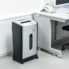 PSD-C2030 ペーパー&CDシュレッダー(20枚・30リットル・クロスカット) PSD-C2030 / ペーパー&CDシュレッダー(20枚・30リットル・クロスカット)