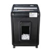 PSD-C6018 電動シュレッダー(ミニクロスカット・60分連続細断) PSD-C6018 / 電動シュレッダー(ミニクロスカット・60分連続細断)
