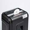 PSD-C6018 電動シュレッダー(ミニクロスカット・60分連続細断) PSD-C6018 / 電動シュレッダー(ミニクロスカット・60分連続細断)